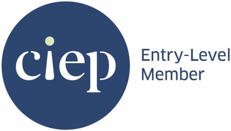 ciep-768x435